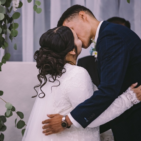 Meet your Posher, Tarrah - Picture 7 of 16